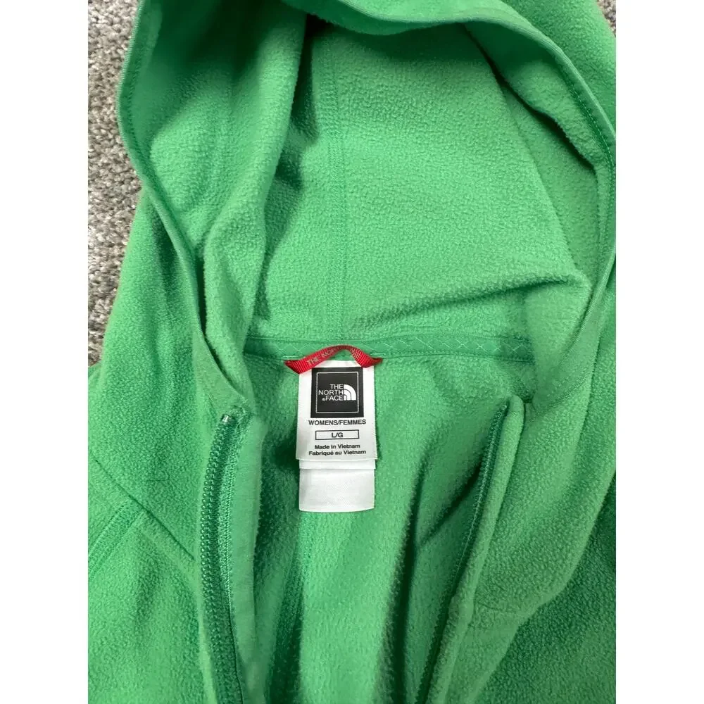 The North Face discover exceptional